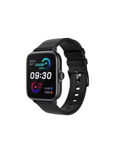 DENVER SWC-363 smart watch with band – 5706751065309