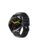DENVER SWC-372 smart watch with band – 5706751067693