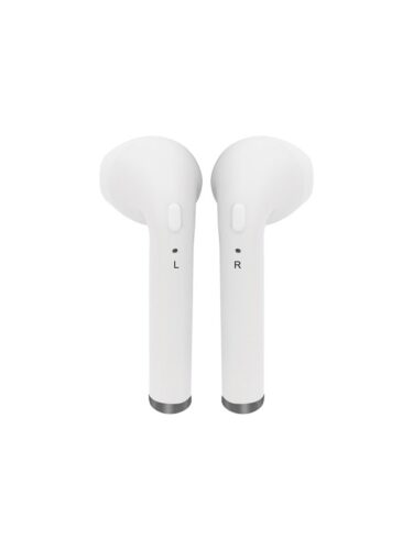 DENVER TWE-36MK2 – true wireless earphones with mic – 5706751045257