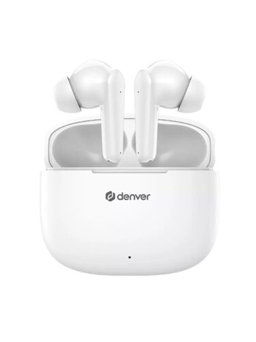 DENVER TWE-48W – 5706751073410
