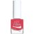 Depend 7day Hybrid Polish 70121 Beach Vacay – 5 ml – 0000073195375