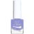 Depend 7day Hybrid Polish 70122 Summer at the Seaside – 5 ml – 0000073195382