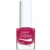 Depend 7day Hybrid Polish 70123 Virgin Daiquiri – 5 ml – 0000073195399