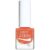 Depend 7day Hybrid Polish 7293 Offbeat – 0000073192954