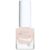 Depend 7day Hybrid Polish 7294 Inner Peace – 0000073192961