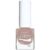 Depend 7day Hybrid Polish 7295 Gipsy Soul – 0000073192978