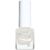 Depend 7day Hybrid Polish 7296 Bohemian Princess – 0000073192985