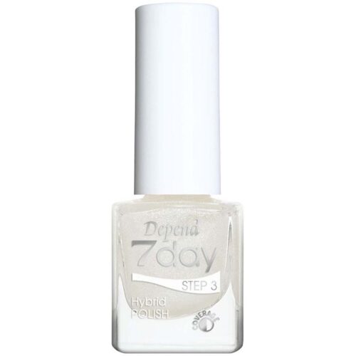 Depend 7day Hybrid Polish 7296 Bohemian Princess – 0000073192985