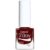 Depend 7day Hybrid Polish 7297 It’s Art – 0000073192992