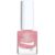 Depend 7day Hybrid Polish 7309 – 5 ml – 0000073196617