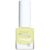 Depend 7day Hybrid Polish 7311 – 5 ml – 0000073196631