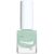Depend 7day Hybrid Polish 7312 – 5 ml – 0000073196648