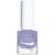 Depend 7day Hybrid Polish 7314 – 5 ml – 0000073196655