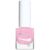 Depend 7day Hybrid Polish 7317 – 5 ml – 0000073196686