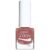 Depend 7day Hybrid Polish 7318 – 5 ml – 0000073196693
