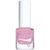 Depend 7day Hybrid Polish Afterwork O’Clock – 5 ml – 0000073197973