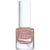 Depend 7day Hybrid Polish Coffee Catch-up – 5 ml – 0000073197935