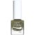 Depend 7day Hybrid Polish Discover Rome – 5 ml – 0000073194439