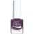 Depend 7day Hybrid Polish Explore Egypt – 5 ml – 0000073193470