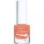 Depend 7day Hybrid Polish Friday, I?m in Love – 5 ml – 0000073197959