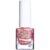 Depend 7 Day Hybrid Polish Healing Peony – 5 ml – 0000073107408