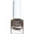 Depend 7day Hybrid Polish Meet Me in Prague – 5 ml – 0000073194415