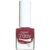 Depend 7day Hybrid Polish Next Stop NYC – 5 ml – 0000073193494