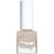 Depend 7day Hybrid Polish Paris in My Heart – 5 ml – 0000073194446