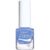 Depend 7day Hybrid Polish  Pen-Pusher – 5 ml – 0000073197997
