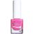 Depend 7 Day Hybrid Polish Saved By The 90S – 5 ml – 0000073164524