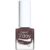 Depend 7day Hybrid Polish Souks of Marrakech – 5 ml – 0000073194408