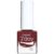 Depend 7day Hybrid Polish Sydney on the List – 5 ml – 0000073193487