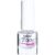 Depend 7 Day Protecting Base 5 ml – 0000073141631