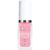 Depend Depend Minilack 5169 Raspberry Crush – 5 ml – 0000073194781