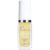 Depend Depend Minilack 5172 All About Lemons – 5 ml – 0000073194811