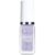 Depend Depend Minilack 5174 Blueberry Breeze – 5 ml – 0000073194835