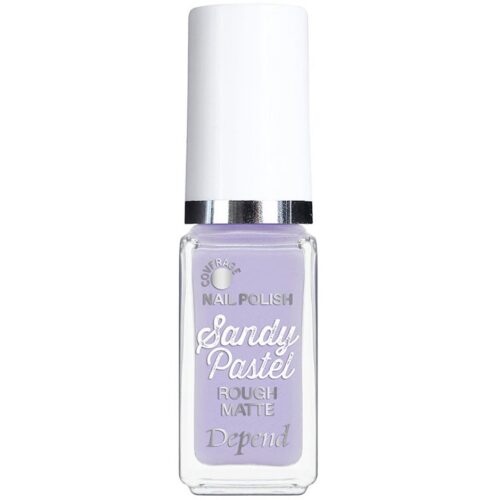 Depend Depend Minilack 5174 Blueberry Breeze – 5 ml – 0000073194835