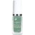 Depend Depend Minilack 760 – 5 ml – 0000073196303