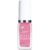 Depend Depend Minilack 761 – 5 ml – 0000073196310