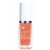 Depend Depend Minilack 763 – 5 ml – 0000073196334