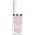 Depend Depend Minilack 765 – 5 ml – 0000073196358