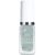Depend Depend Minilack 769 – 5 ml – 0000073196396