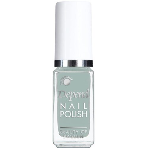 Depend Depend Minilack 769 – 5 ml – 0000073196396