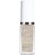 Depend Depend Minilack 770 – 5 ml – 0000073196402
