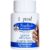 Depend Dip-In Remover Super Quick – 75 ml – 7391715028711