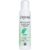 Depend Ecolabelled Svanen Remover 100 ml – 7391715080115