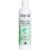 Depend Ecolabelled Svanen Remover 250 ml – 7391715080122
