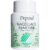 Depend Ecolabelled Svanen Remover Dip-In – 75 ml – 7391715080108