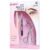 Depend Everyday Eye Top 3 Makeup Tools – 7391715088029