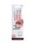 Depend EyeBrow Cutter Perfect Eye – 7391715049518